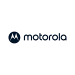 LOGO MOTOROLA