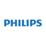 LOGO PHILIPS