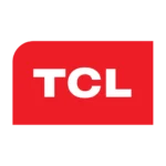 LOGO TCL