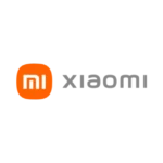 LOGO XIAOMI
